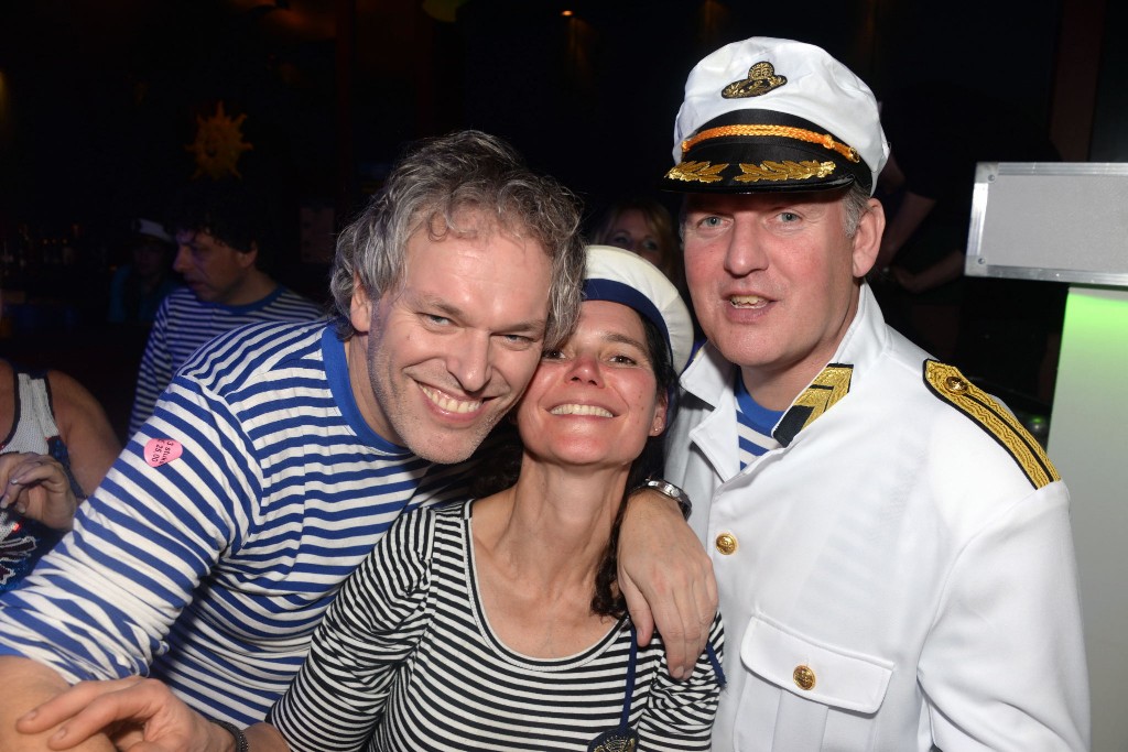 ../Images/Feest van Toen Sail 468.jpg